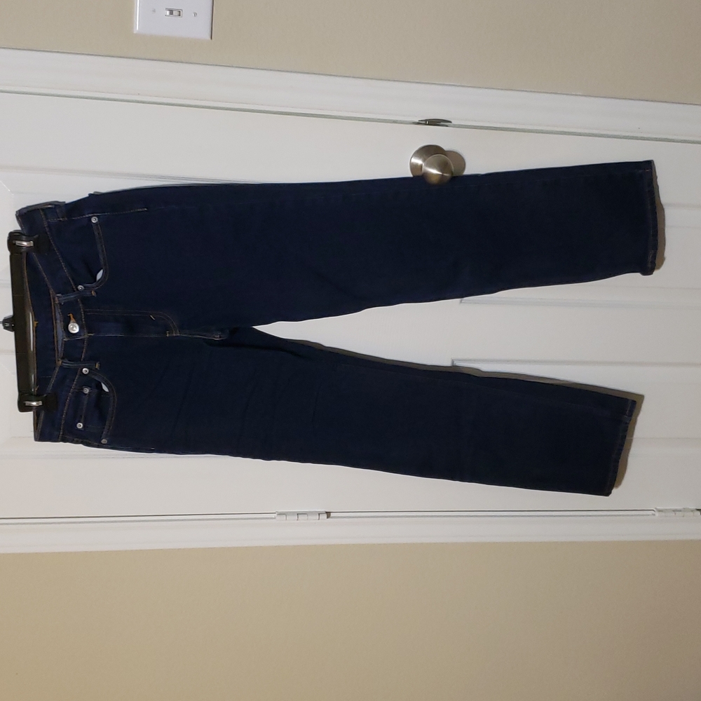 Men's jeans